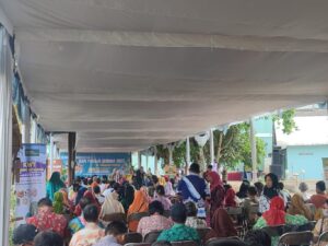 HARI PANGAN SEDUNIA 2023